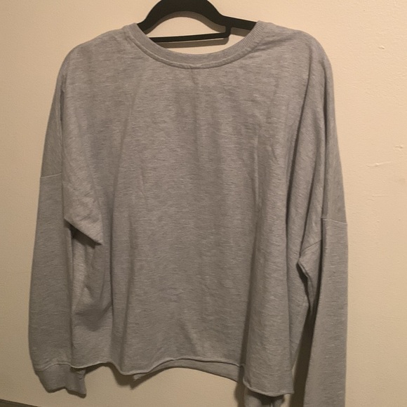 You are the piña to my colada sweatshirt - Picture 4 of 6